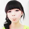 女儿花8年为母亲做一条纸尿裤